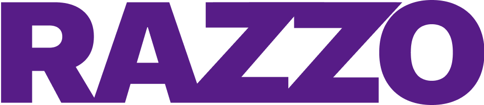 Razzo